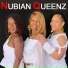 Nubian Queenz