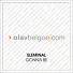 Eleminal