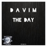 DAVIM