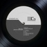 Davide Squillace