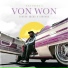 Von Won
