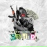 Oumy Al Mic feat. Jair Blanco