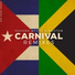 Mista SAVONA, Havana Meets Kingston, Austero