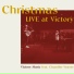 Victory Music feat. Chandler Veasey