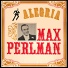 Max Perlman