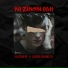 Ravshan RR feat. Sardor Rakhmatov