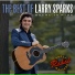 Larry Sparks
