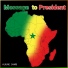 Alioune Samb