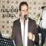 Fazıl Demir