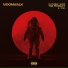 AJ Hernz feat. Snow Tha Product