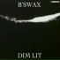B'Swax