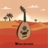 Ali Kh feat. Youssef Baklouti