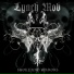 Lynch Mob