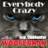 Wooferman