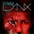 Human Lynx