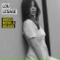 Lou Lesage