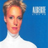 Alberte