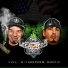 Baby Bash Paul Wall Snow Tha Product