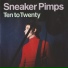 Sneaker Pimps