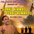 K. Yuvaraj