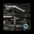SUNDEE