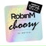 Robin M feat. Dantae The Kid
