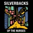 Silverbacks