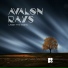 Avalon Rays feat. Kimberly Iji
