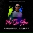 Ricardo Gomez