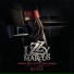 Uzzy Marcus
