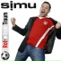 Simu Fankhauser
