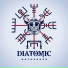 Diatomic