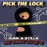 Dunk, StillZ