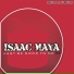 Isaac Maya
