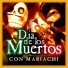 Mariachi Nuevo Tecalitlan