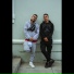 Vandalsflakk feat. Wos las palmas, samubeat