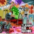 Tijuana Dub Machine