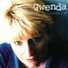 Gwenda Owen