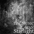 THE MUSIC MAN