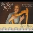 Therese Honey