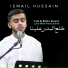 Ismail Hussain