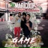 Maricoop feat. Boss Hogg, Icyfromthe9ine