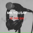 Mr.Yousaf