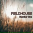 Fieldhouse