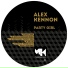 Alex Kennon