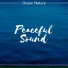 Quiet Relaxation