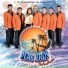 Playeros Musical