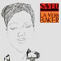 LaVern Baker