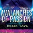 Susan Love