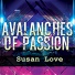 Susan Love